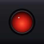 Filmora Pro MOD APK v26.45