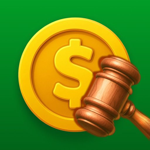Fire Diamond Redeem USA Server Daily Active List Claim Guide MOD APK (Pro Unlocked)