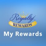 Fire Redeem Code Daily Active Rewards Diamonds MOD APK (Pro Unlocked)