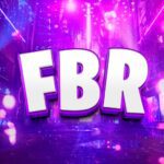 Fire Redeem Code USA Server Diamonds Skins MOD APK (Pro Unlocked)