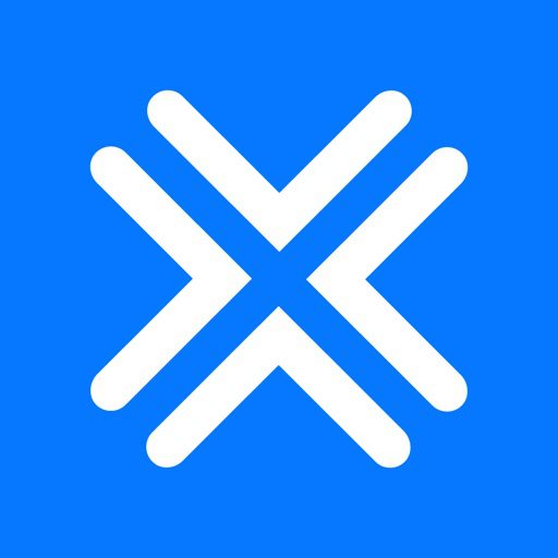 Flex City MOD APK 2026 (Unlimited Money & All Cars Unlocked)