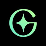 FLUX.1 AI Image Generator MOD APK (Schnell & Pro Unlocked) 2026