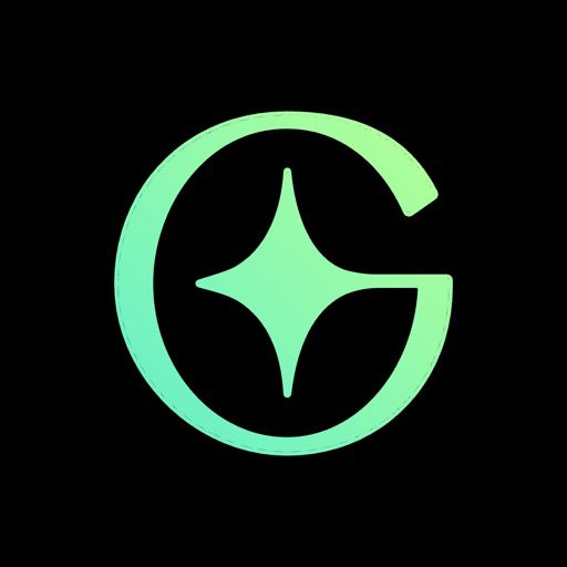 FLUX.1 AI Image Generator MOD APK (Schnell & Pro Unlocked) 2026