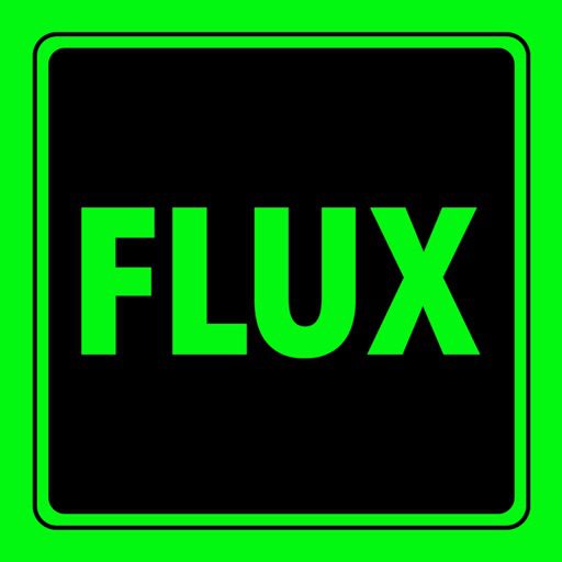 FLUX AI FLUX 1 Image Generator MOD APK (Pro Unlocked)