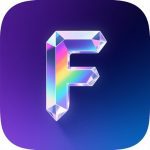 FLUX AI FLUX 1 Image Generator MOD APK (Unlimited Features / Pro Unlocked) 2026