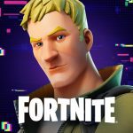 Fortnite V Bucks Generator Real Online Tool MOD APK (Unlimited Features / Pro Unlocked) 2026