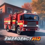 Fire Advance Server OB47 Early Access Activation Guide MOD APK (Pro Unlocked)