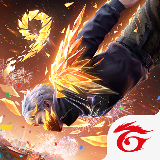 Free Fire Advance Server OB47 APK 2026 – Early Access Download & Activation Guide