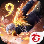 Free Fire Diamond Redeem Code USA Server — Daily Active List
