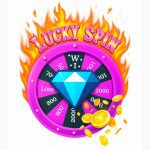 Fire Diamond Redeem USA Server Daily Active List Claim Guide MOD APK (Unlimited Features / Pro Unlocked) 2026