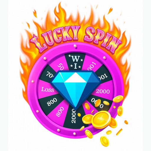 Fire Diamond Redeem USA Server Daily Active List Claim Guide MOD APK (Pro Unlocked)