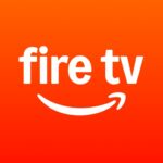Free Fire Redeem Codes (August 2026)