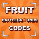 Fruit Battlegrounds May Spins MOD APK (Unlimited Features / Pro Unlocked) 2026