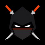 Game Guardian Lua Script Support Speedhack MOD APK (Pro Unlocked)
