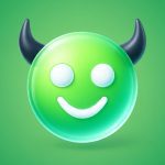 Game Killer No Root v MOD APK (Unlimited Features / Pro Unlocked) 2026