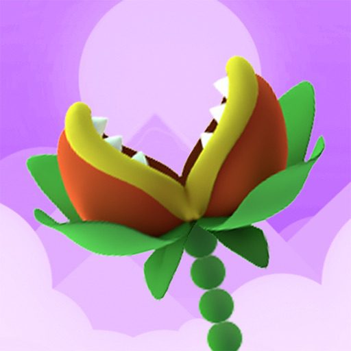 Game Killer No Root MOD APK (Pro Unlocked)