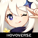 Genshin Impact Primogem Generator 2026 ƒ¢¢ — š¬ —  Unlimited Primogems