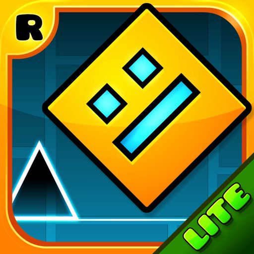 Geometry Dash 2.2 MOD APK v26.45