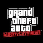 GTA 4 Cheat Codes List PC, PS3 & Xbox 360 Phone Numbers 2026