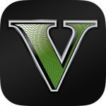 GTA 5 Cheat PC PS5 PS4 Xbox Cell Phone List MOD APK (Unlimited Features / Pro Unlocked) 2026