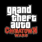 GTA Chinatown Wars Everything MOD APK (Pro Unlocked)
