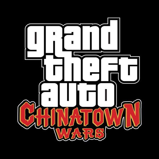 GTA Chinatown Wars Everything MOD APK (Pro Unlocked)