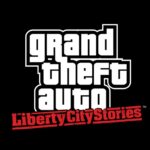 GTA Liberty City Stories Cheats & Button Codes (PSP, PS2 & Android) 2026