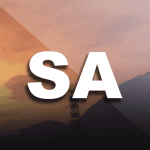 GTA San Andreas Cheat Codes — Full List for PC, Android, PS4 & Xbox