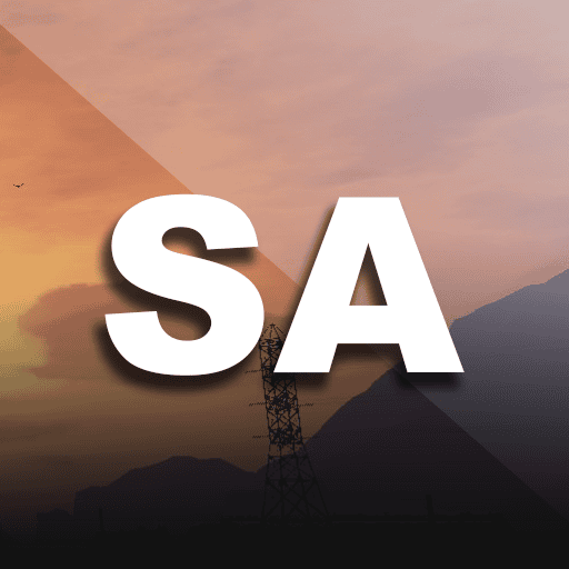 GTA San Andreas Cheat Codes — Full List for PC, Android, PS4 & Xbox