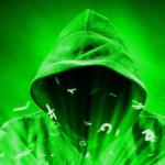 HackerBot Legit Mod Finder Cheat Engine AI MOD APK (Unlimited Features / Pro Unlocked) 2026