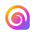 Hailuo AI MOD APK Premium 2026 ƒ¢¢ — š¬ —  Video & Image Generator Free