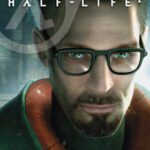 Half Life 2 List God Mode Impulse 101 MOD APK (Unlimited Features / Pro Unlocked) 2026