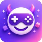 HappyMod Official 100 Working MODs MOD APK (Pro Unlocked)