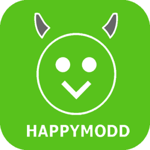 HappyMod Official APK v3.0.9 (100% Working MODs Unlocked) (vLatest 2026)