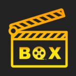 Hdo Box Pro MOD APK v26.45