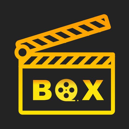 Hdo Box Pro MOD APK v26.45