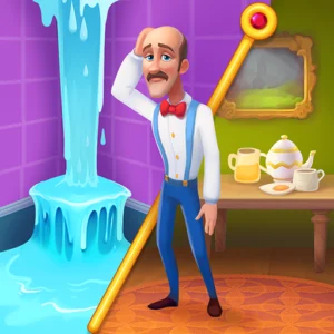 Homescapes Redeem Codes