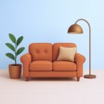 Homescapes Redeem Codes
