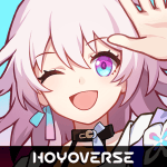 Honkai Star Rail Codes July 2026 ƒ¢¢ — š¬ —  Free Stellar Jade