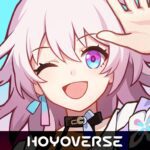 Honkai Star Rail Redeem Codes (August 2026)