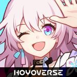 Honkai Star Rail Stellar Jade Active List MOD APK (Unlimited Features / Pro Unlocked) 2026