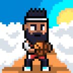Hoop Land MOD APK v3.31.0