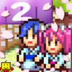 Hot Springs Story 2 All Rooms MOD APK (Unlimited Features / Pro Unlocked) 2026