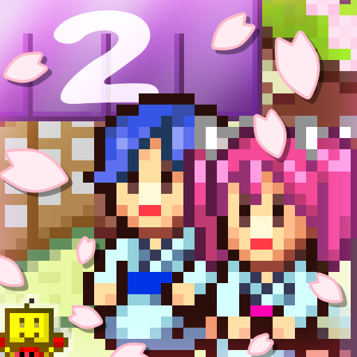 Hot Springs Story 2 MOD APK v1.3.8 (Unlimited Money/All Rooms Unlocked)