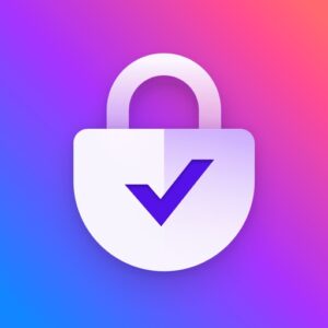 How Mod APKs Enhance Android Apps Without Breaking Terms of Service (2026)