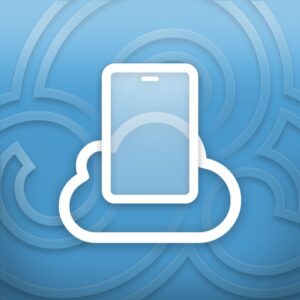 How to Choose Between Free and Premium MOD APK Downloads (2026 Guide)