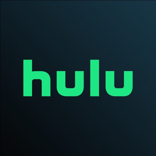 Hulu MOD APK v4.62.0 (Premium Unlocked/Ad-Free) Download