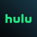Hulu MOD APK v4.62.0 (Premium Unlocked/Ad-Free) Download