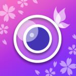 Hypic Photo Editor MOD APK (VIP Unlocked, AI Cutout, Skin Glow & 4K Export) 2026