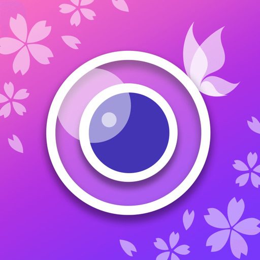Hypic Photo Editor MOD APK (VIP Unlocked, AI Cutout, Skin Glow & 4K Export) 2026